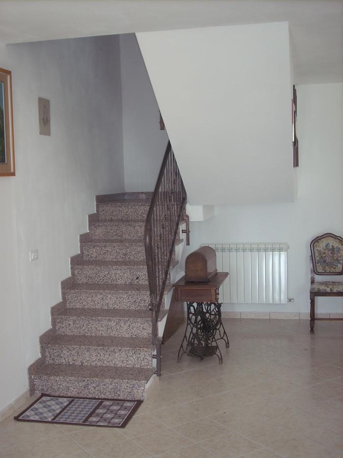 B&B Da Toni Taglio di Po Extérieur photo